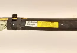 P55315019AF штора подушок безпеки Jeep Cherokee 2002