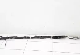963475478000 штора подушок безпеки Citroen C5 2004