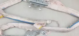 84913802208 штора подушек безопасности BMW 5 GT F07 2010