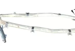 026084 штора подушок безпеки BMW X5 E70 2007