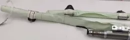 84727274707 штора подушок безпеки BMW 3 GT F34 2019