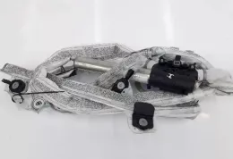 72127075869 штора подушок безпеки BMW 1 E81 E87 2006