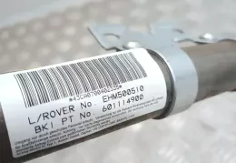 EHM500510 штора подушек безопасности Land Rover Discovery 3 - LR3 2008
