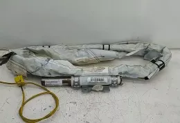 608331200B штора подушек безопасности Ford C-MAX I 2010