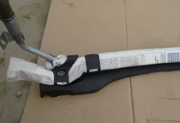 0481ND01A82R штора подушек безопасности Volkswagen Golf Plus 2007