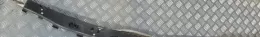 0366947C штора подушок безпеки Citroen C5 2007