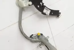 305421299ZZZAA штора подушек безопасности Opel Signum 2005
