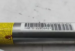 407812205Q42 штора подушек безопасности Toyota Prius (XW20) 2005