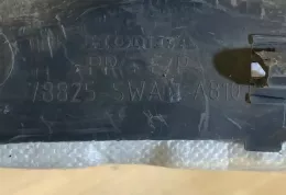 78826SWA810 штора подушек безопасности Honda CR-V 2008