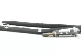 023368400056 штора подушок безпеки Renault Scenic III - Grand scenic III 2010