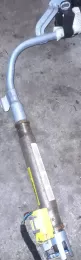 04924D00VLUS штора подушек безопасности Volkswagen Golf V 2004