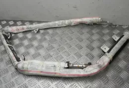 85020C7000 штора подушек безопасности Hyundai i20 (GB IB) 2017