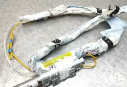 3070611228220039 штора подушек безопасности Ford Kuga I 2013