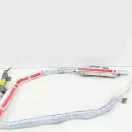 SP121356090 штора подушек безопасности Lexus RX 330 - 350 - 400H 2014
