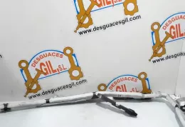 156407 штора подушок безпеки BMW X1 E84 2011