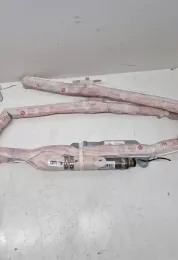 10B346ST0020 штора подушок безпеки BMW 7 F01 F02 F03 F04 2011