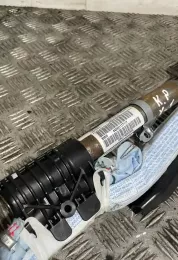 1059950890068 штора подушок безпеки BMW X1 E84 2011
