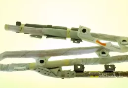 HJT76084015 штора подушок безпеки Toyota Camry 2007