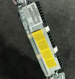 30320898C штора подушок безпеки BMW 5 E39 2000