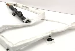1S080180204 штора подушок безпеки Fiat Croma 2008