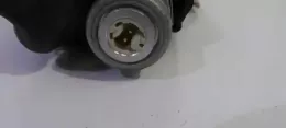 9569748680 штора подушек безопасности Citroen Xsara 1999