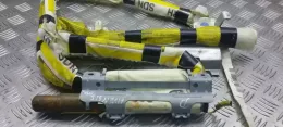 ADFW5TM09PBJ штора подушек безопасности Toyota Avensis T270 2009