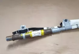 0677041170483 штора подушек безопасности Volvo S40 2004