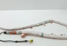 94088AG660 штора подушек безопасности Subaru Legacy 2003