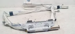 LBK83E30162 штора подушок безпеки Opel Astra H 2008