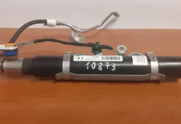 1778601301 штора подушек безопасности Mercedes-Benz A W177 2019
