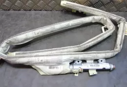 A2128604102 штора подушок безпеки Mercedes-Benz E W212 2010
