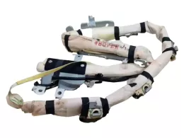 PXKAB11Y150464 штора подушок безпеки Nissan Juke I F15 2011