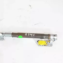 605844700B штора подушек безопасности Volkswagen Jetta V 2006