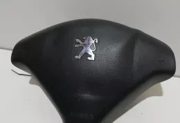 1082051172 штора подушок безпеки Peugeot 307 2004
