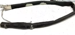 2214392 штора подушок безпеки Peugeot 508 2011
