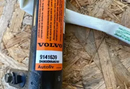 D4003D0500269 штора подушек безопасности Volvo V70 2003