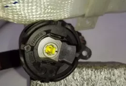 991055110514 штора подушок безпеки BMW 5 E39 2000