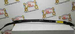R238275389 штора подушок безпеки Opel Astra H 2007