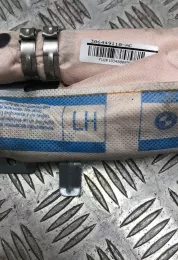 10B354XT0392 штора подушок безпеки BMW 5 F10 F11 2014