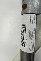 BAMPTI1277 штора подушок безпеки BMW 5 E60 E61 2009