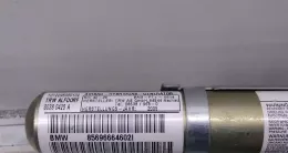 30380425A штора подушок безпеки BMW 3 E90 E91 2006