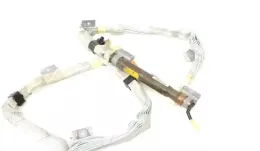 300774407Q66 штора подушек безопасности Lexus RX 330 - 350 - 400H 2006