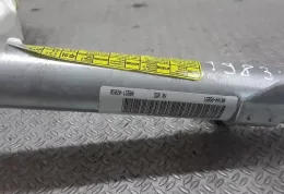 850201G500 штора подушек безопасности KIA Rio 2005