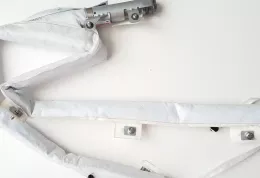YFSS2034144 штора подушок безпеки MG ZS 2020