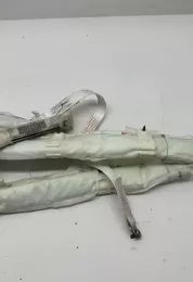 070810G0209K штора подушок безпеки BMW 5 E60 E61 2007