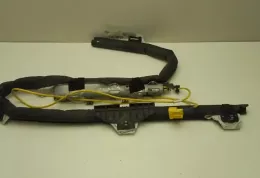 M1455 штора подушок безпеки Ford Focus 2008