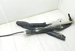 0072875 штора подушок безпеки Peugeot 3008 I 2010