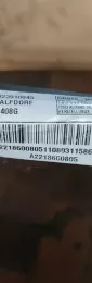 A2218600805 штора подушок безпеки Mercedes-Benz S W221 2008