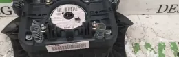96454029XT01 штора подушок безпеки Peugeot Partner 2003