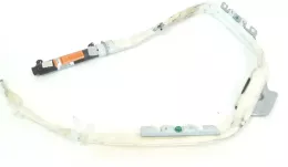 8248050270448 штора подушок безпеки Volvo S60 2005
